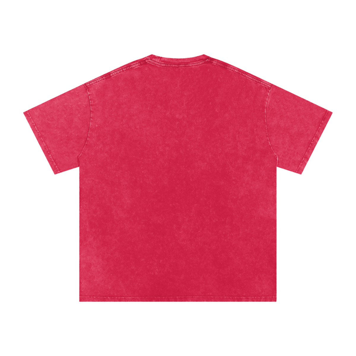 Ankh Snow Wash T-shirt