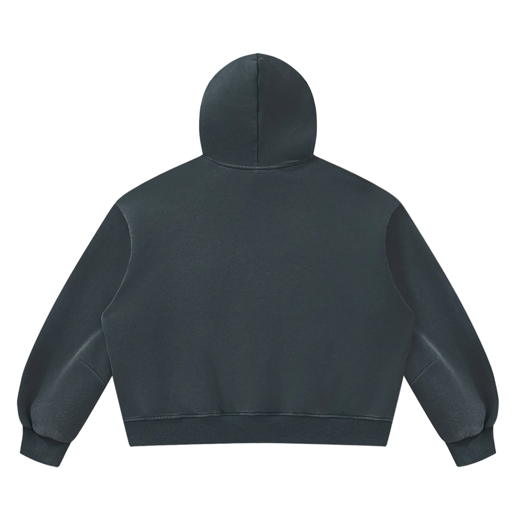 Hoodie,Hoodies,Sweats,Sweatshirt