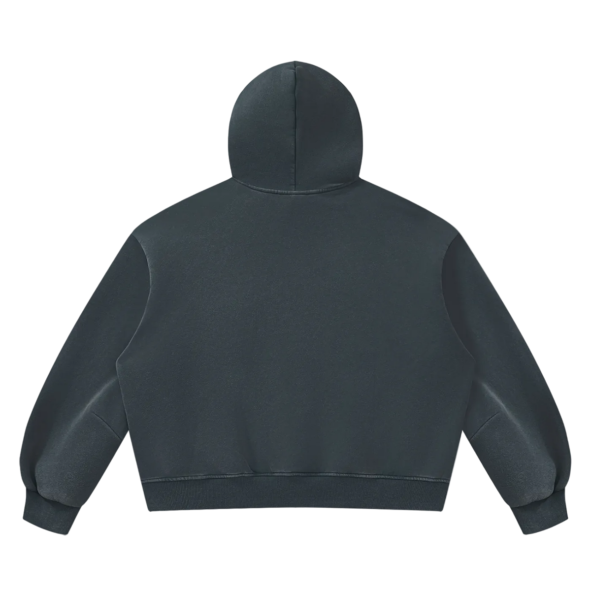 Hoodie,Hoodies,Sweats,Sweatshirt