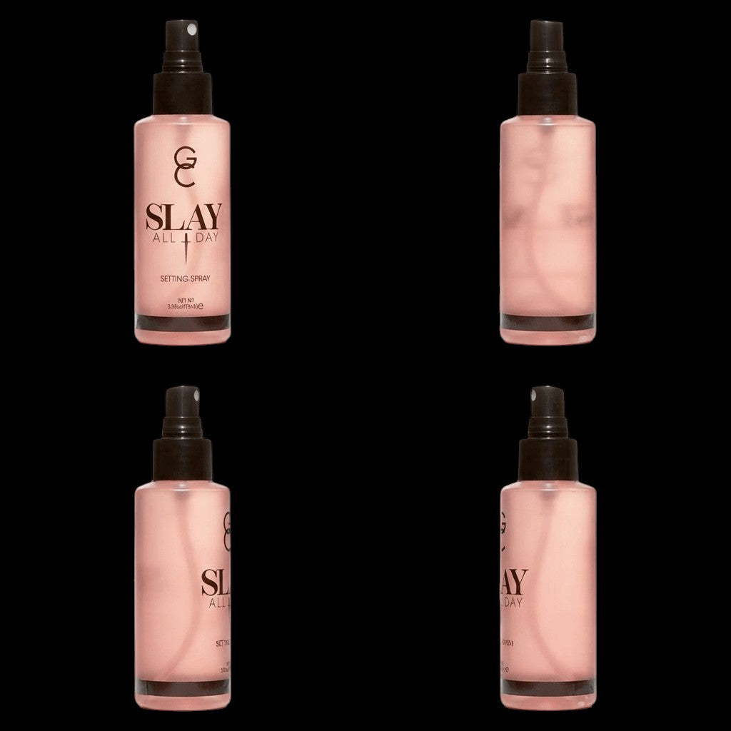 Watermelon - Slay All Day Setting Spray by Gerard Cosmetics