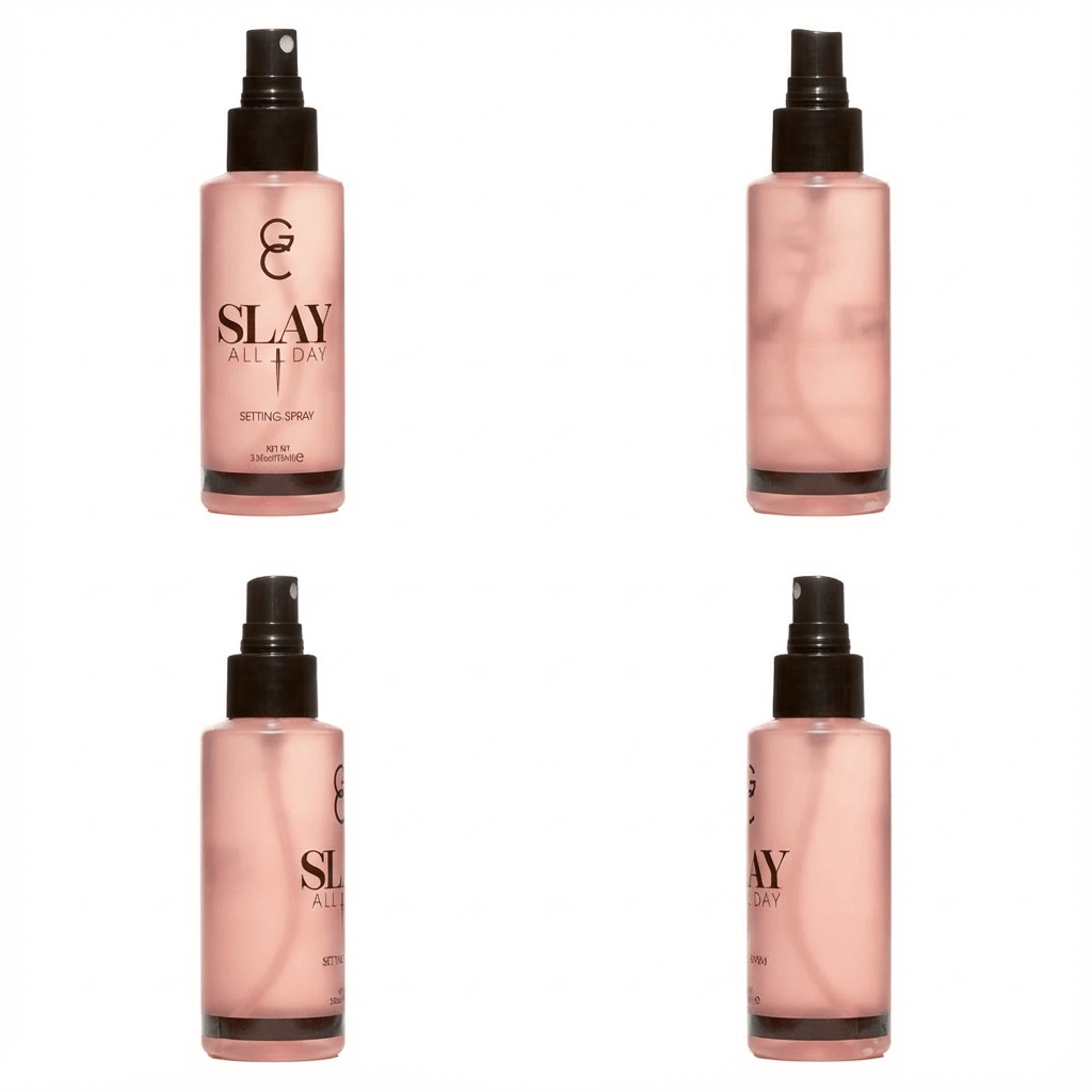 Watermelon - Slay All Day Setting Spray by Gerard Cosmetics