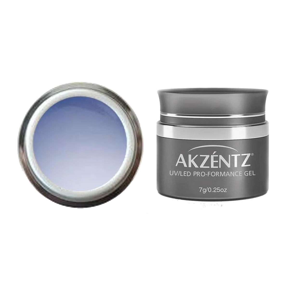 Akzentz - Enhance Clear by kvadrat store