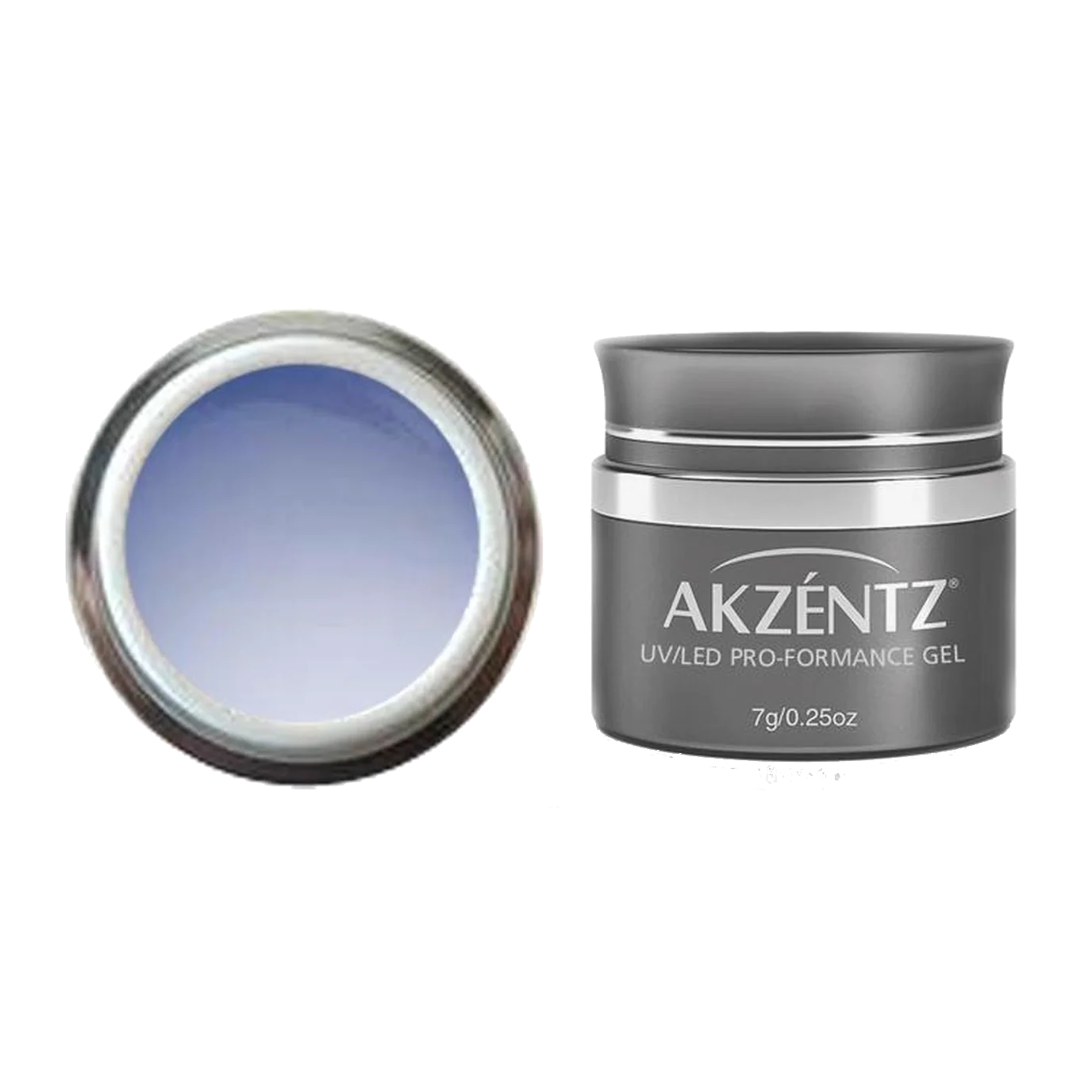 Akzentz - Enhance Clear by kvadrat store