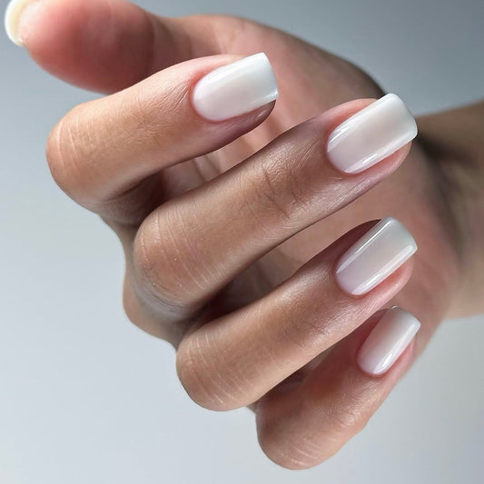 Akzentz - Enhance Shades - Cool White, 7g / 45g