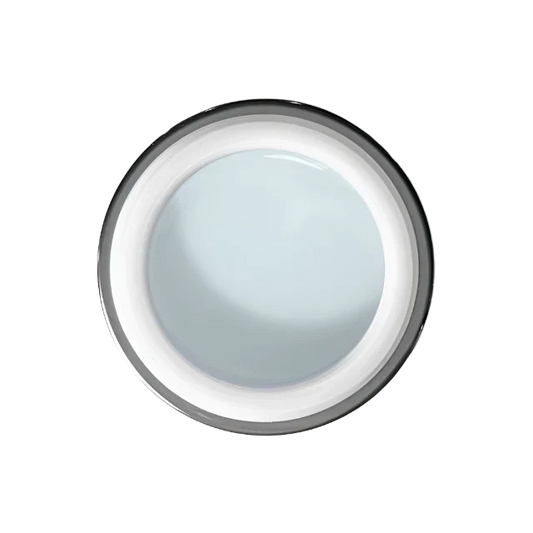 Akzentz - Enhance Shades - Cool White, 7g / 45g
