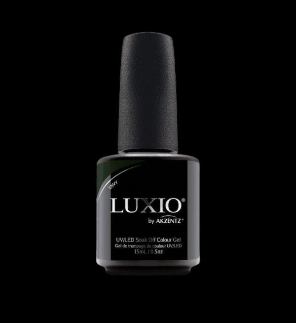 Luxio - Envy by kvadrat store