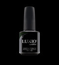 Luxio - Envy by kvadrat store