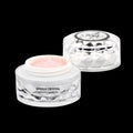 Intense Brightening & Firming Eye Cream – For Smooth, Radiant Under Eyes by EpiLynx