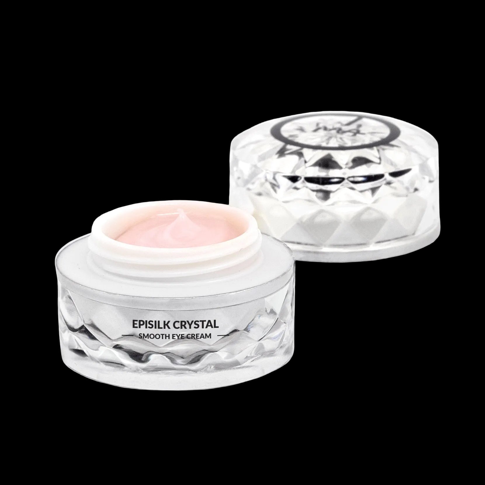 Intense Brightening & Firming Eye Cream – For Smooth, Radiant Under Eyes by EpiLynx