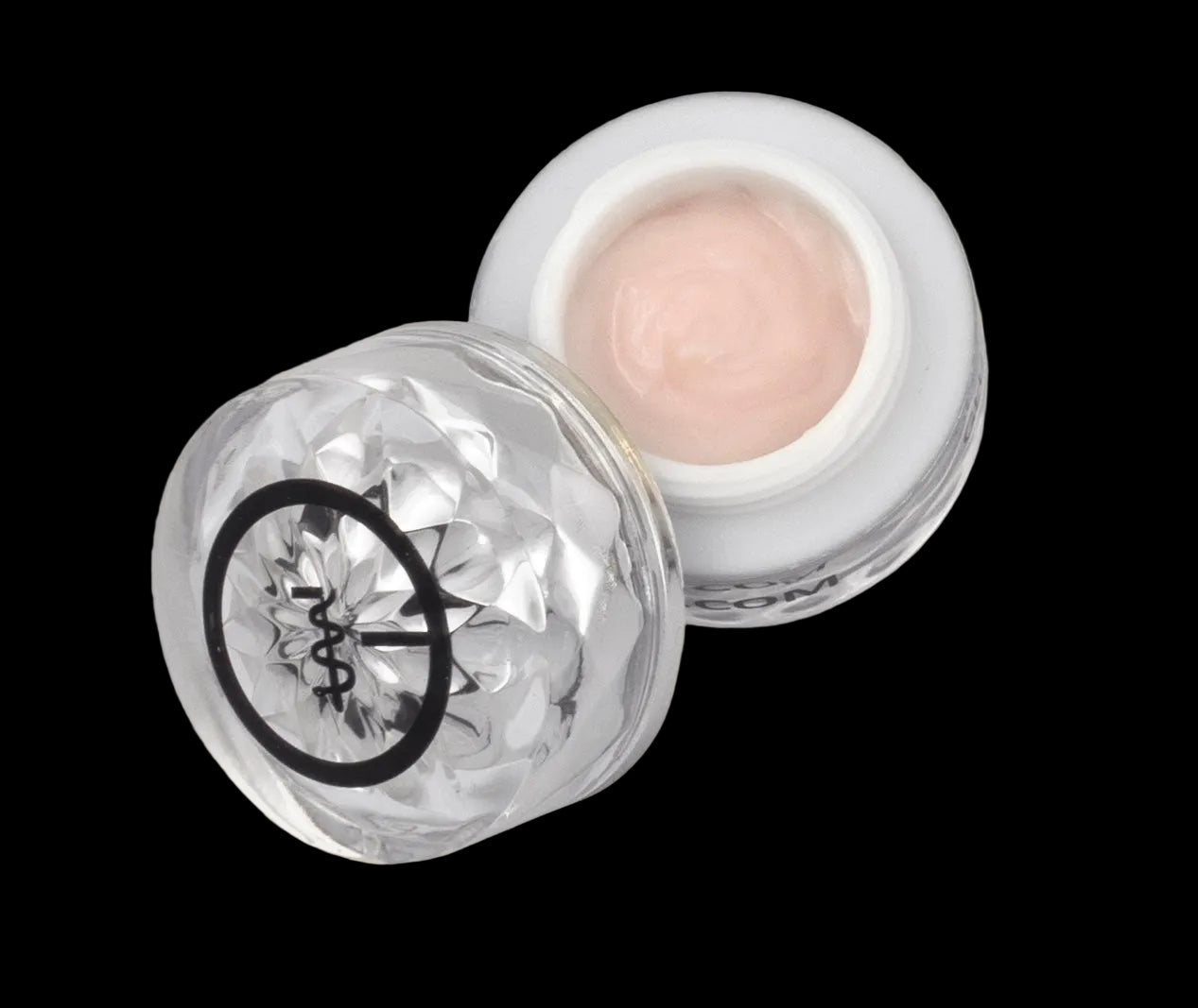 Intense Brightening & Firming Eye Cream – For Smooth, Radiant Under Eyes by EpiLynx