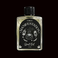 Manifestation Spell Oil — Goal‑Setting Ritual Oil by Circe Boutique