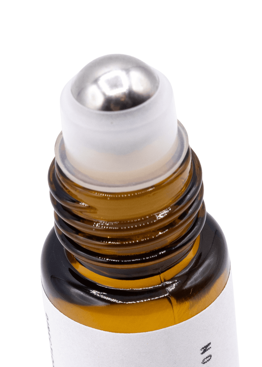 Patchouli Essential Oil Roll-On
