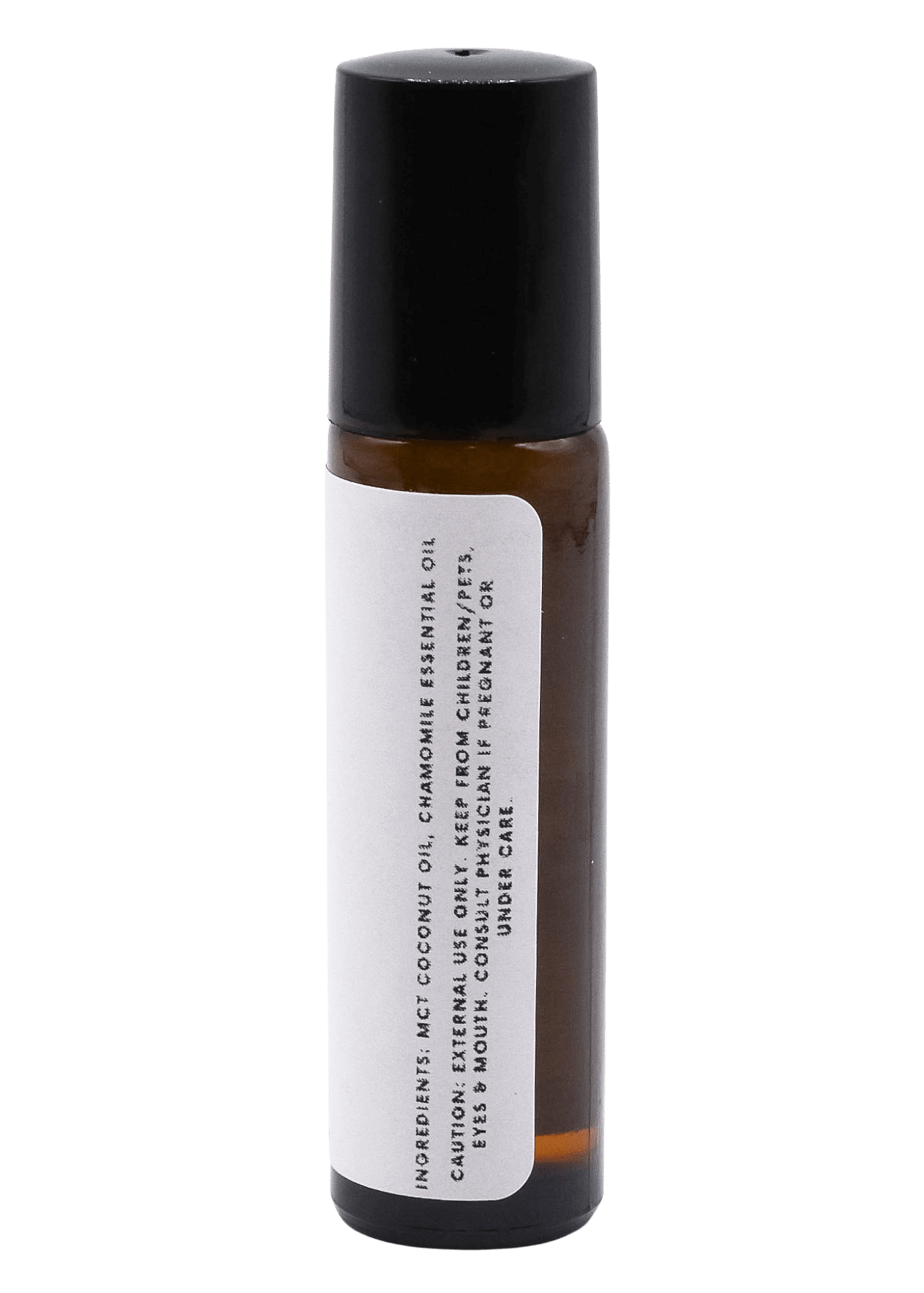 Chamomile Essential Oil Roll-On