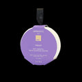 Get Smooth Skin Clearing Body Buffer | EWC Collaboration by Spongellé