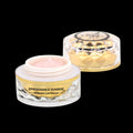 Sunrise Nourishing & Firming Eye Rescue Cream – Radiant Glow (Vegan, Gluten-Free, Sensitive-Skin Safe) by EpiLynx