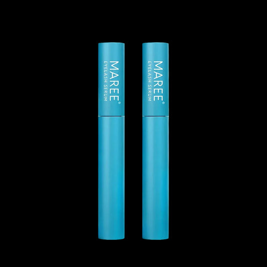 Lash & Brow Growth Serum by Maree