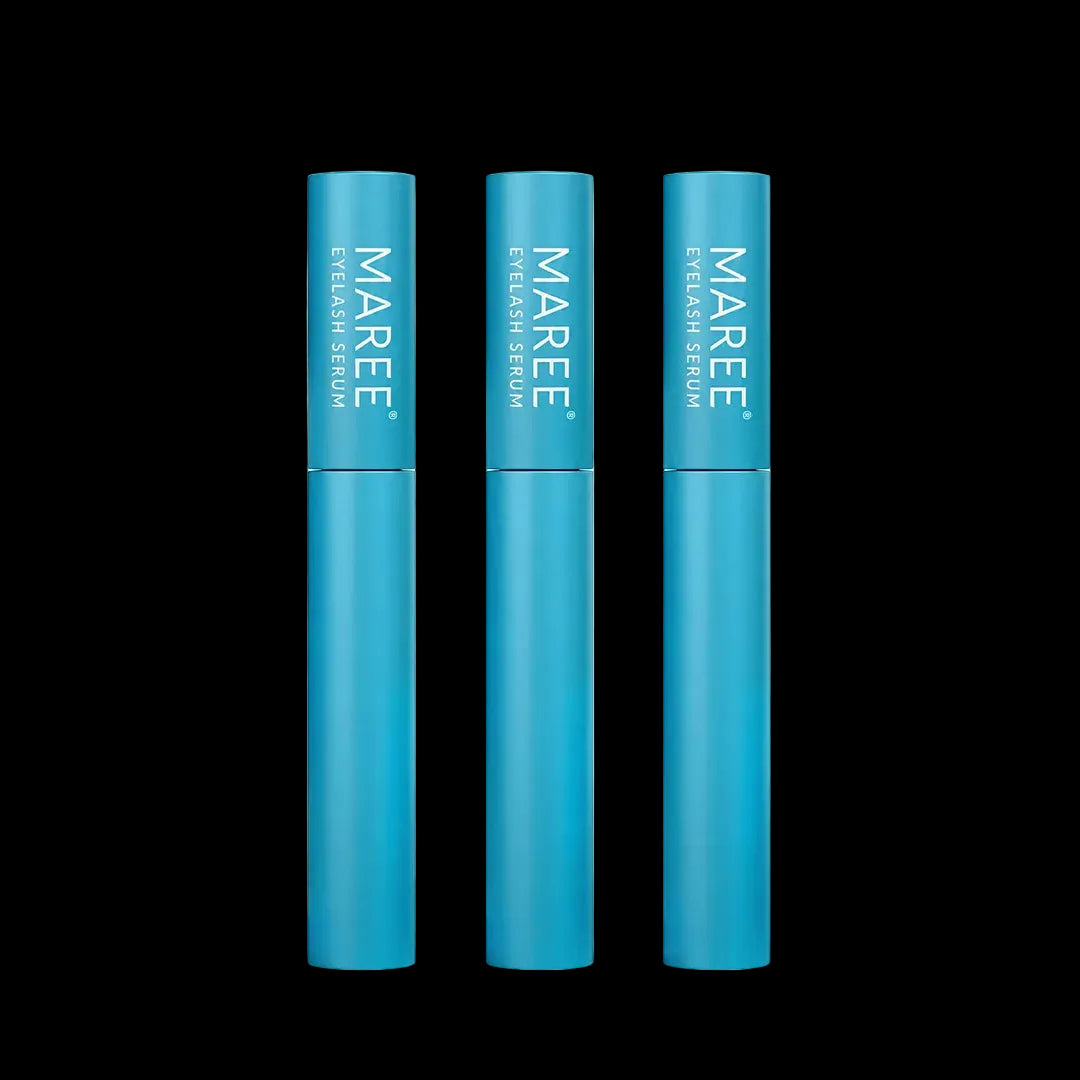 Lash & Brow Growth Serum by Maree