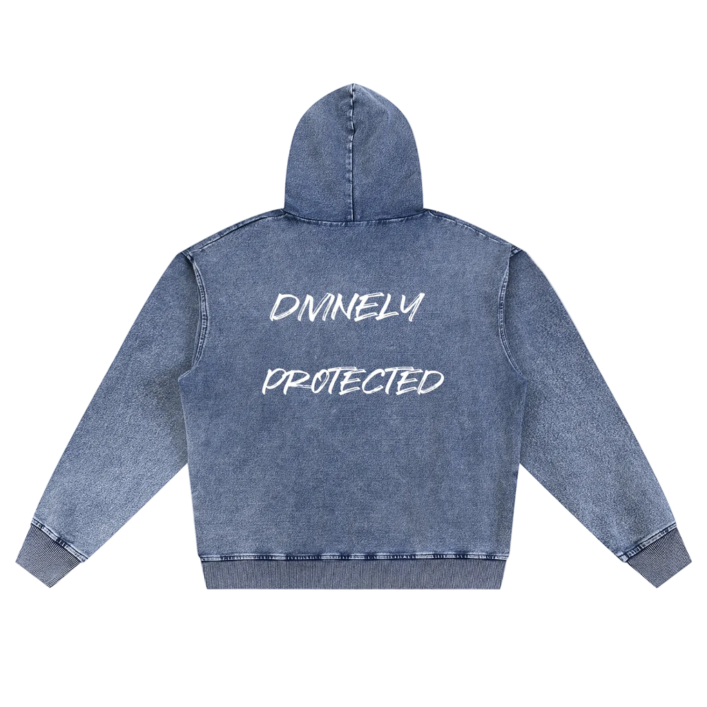 8888,Hoodie
