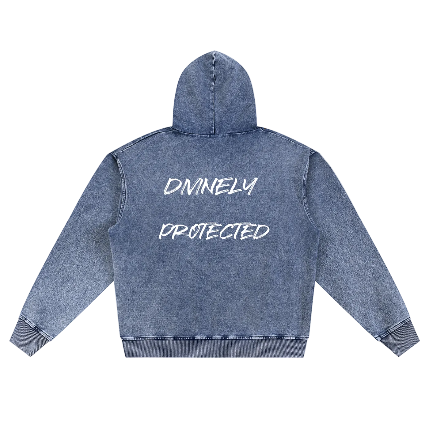 8888,Hoodie