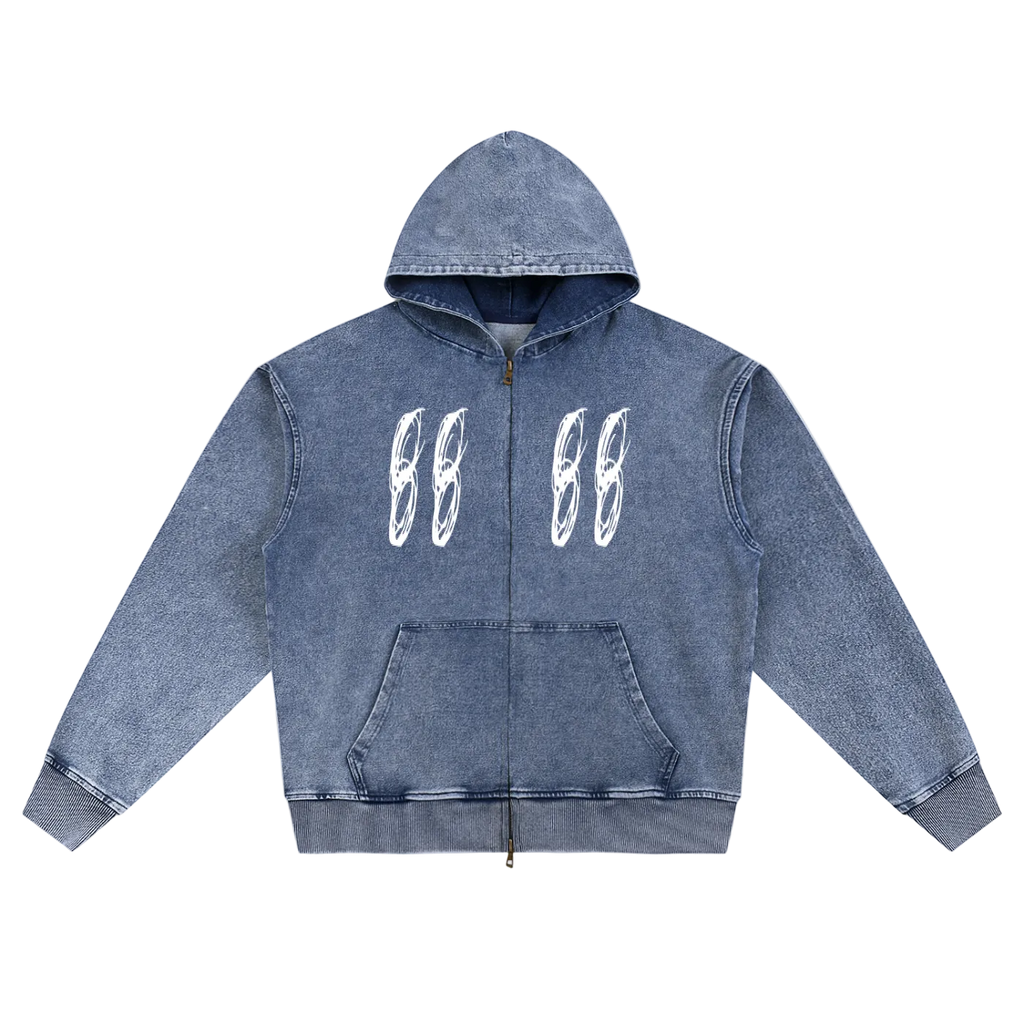 8888,Hoodie