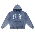 8888,Hoodie