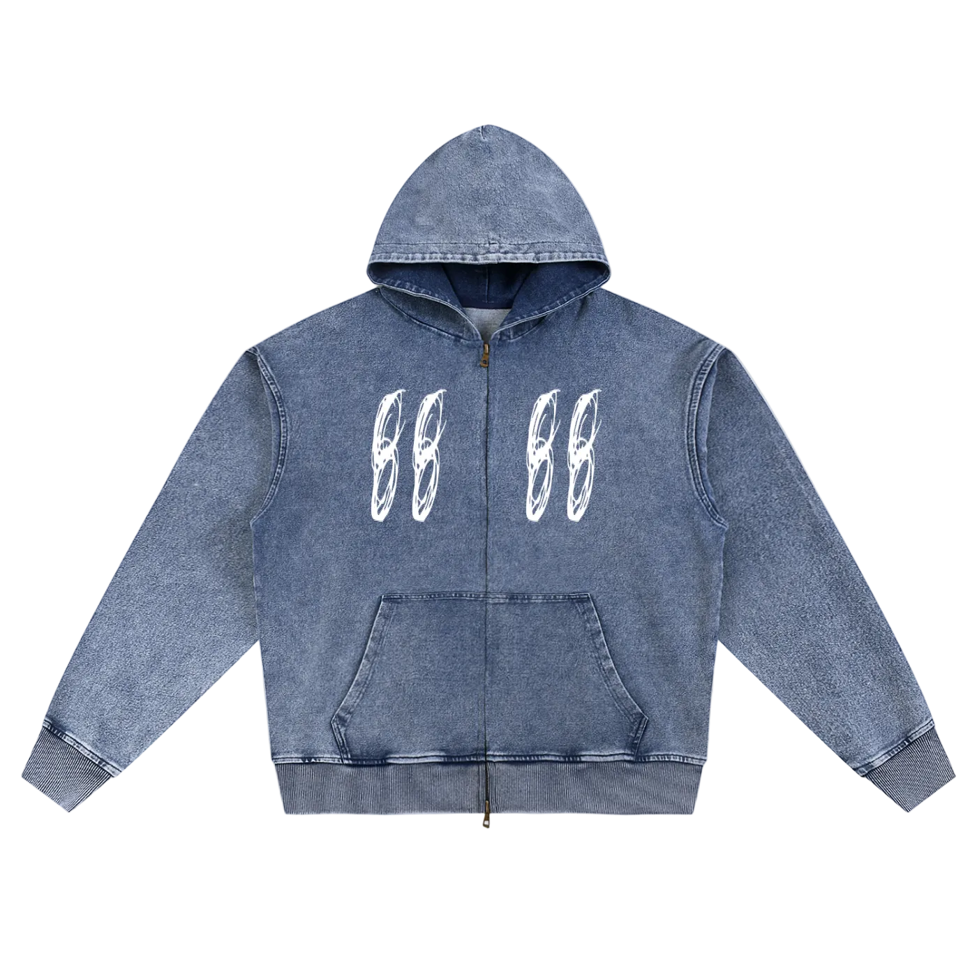 8888,Hoodie