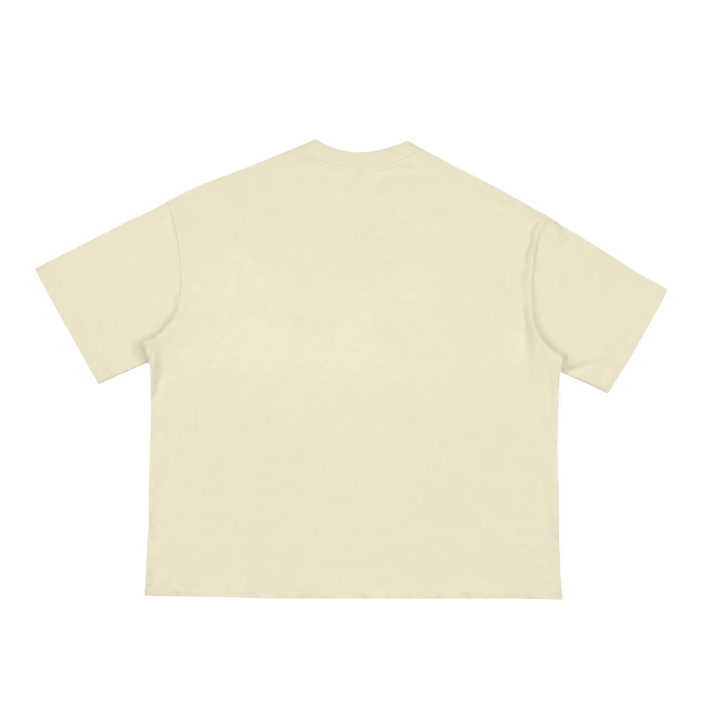 Tee,Blissed