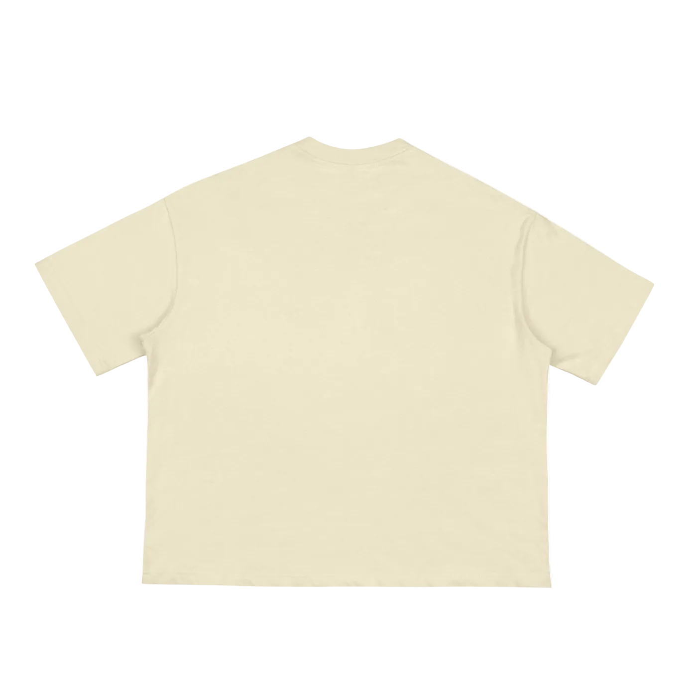 Tee,Blissed