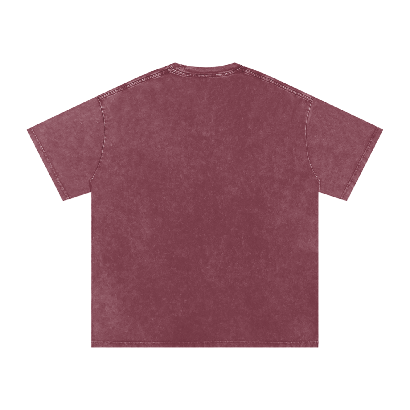 Ankh Snow Wash T-shirt