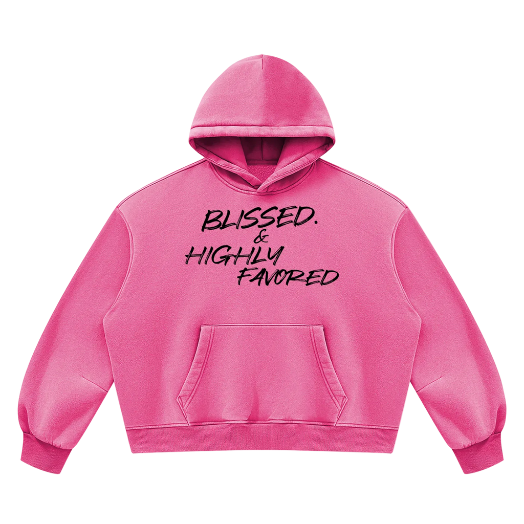 Hoodie,Hoodies,Sweats,Sweatshirt