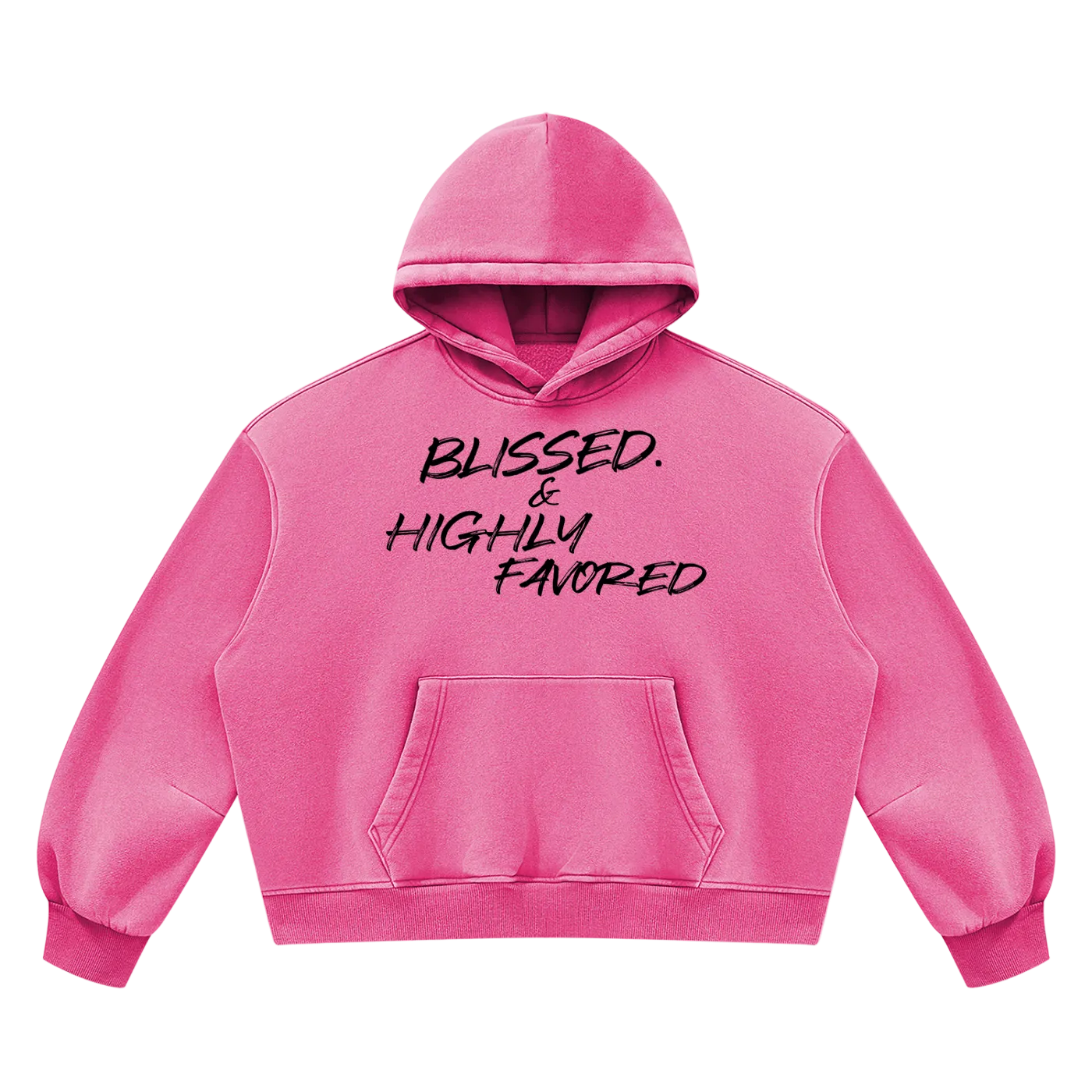 Hoodie,Hoodies,Sweats,Sweatshirt