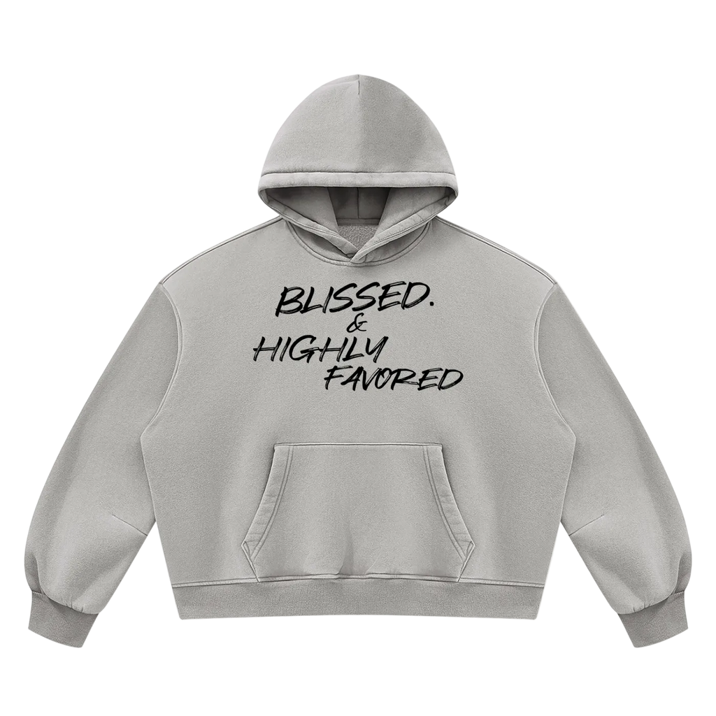 Hoodie,Hoodies,Sweats,Sweatshirt