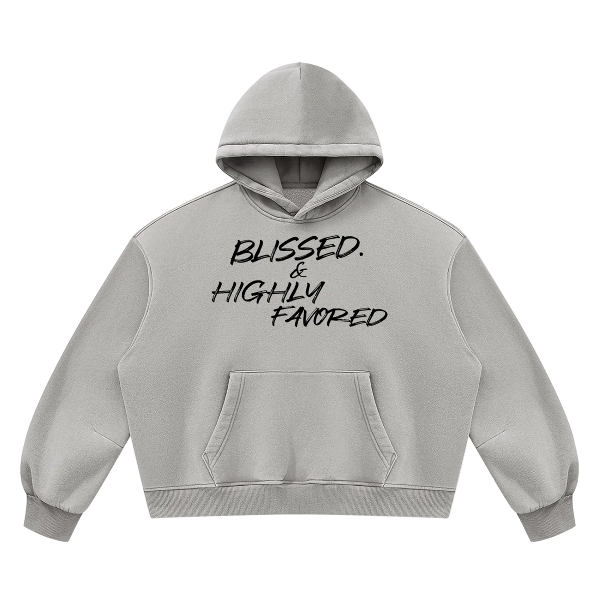 Hoodie,Hoodies,Sweats,Sweatshirt