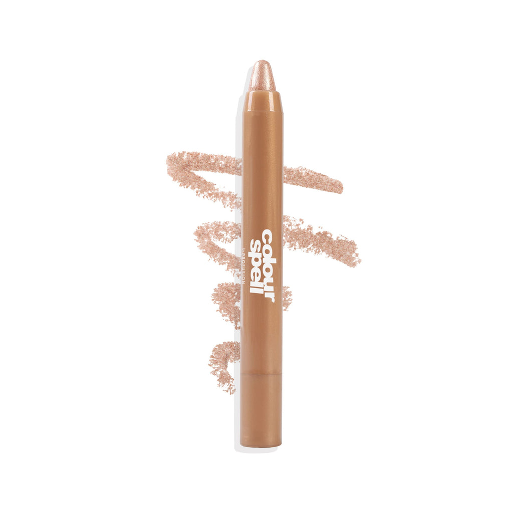 Shimmer Shadow Stick