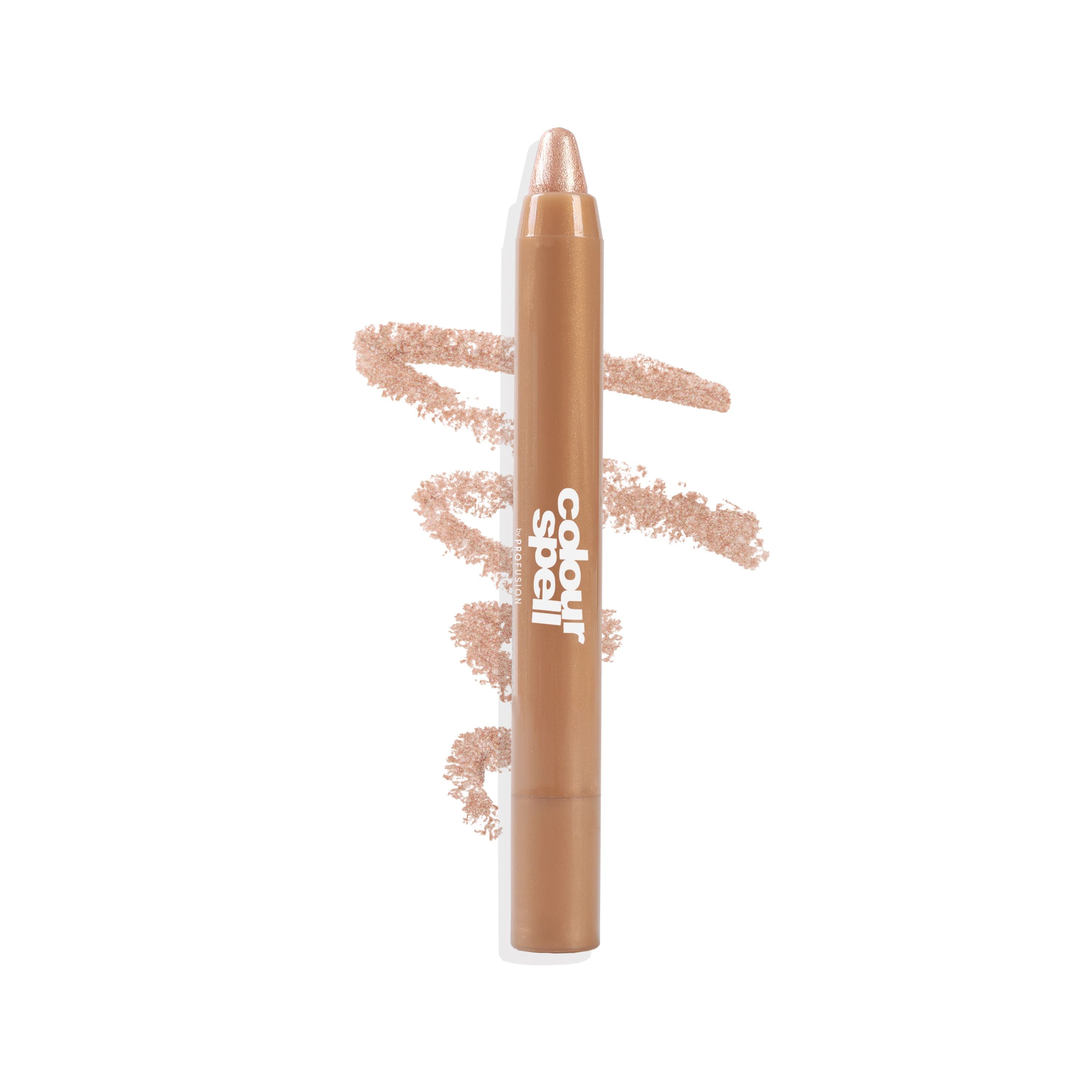 Shimmer Shadow Stick