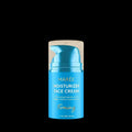 Deep Moisture Collagen Face Cream by Maree