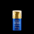 Firming & Lifting Collagen Moisturizer by Maree