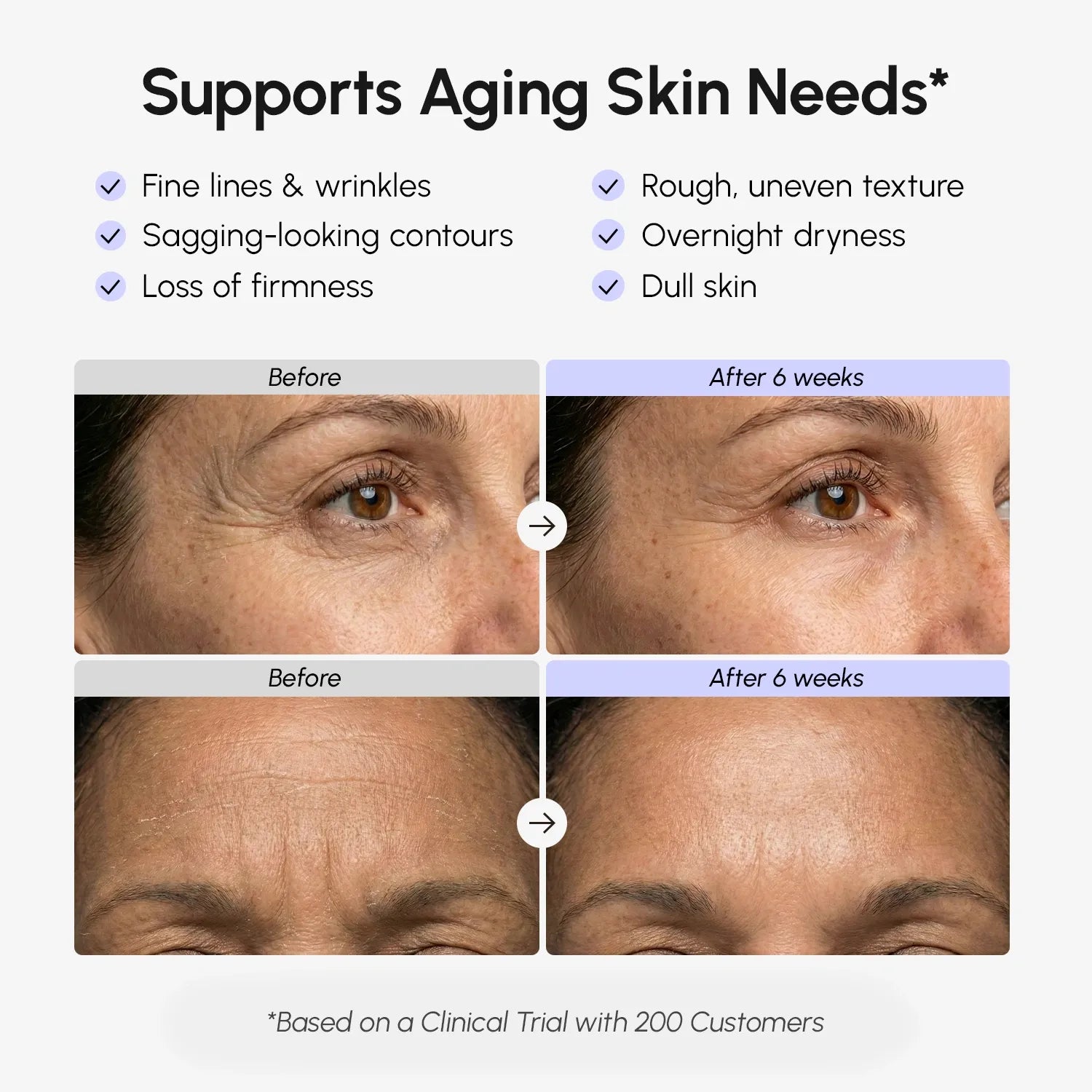 Retinol Lifting & Firming Face Cream by Maree