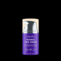 Retinol Lifting & Firming Face Cream by Maree