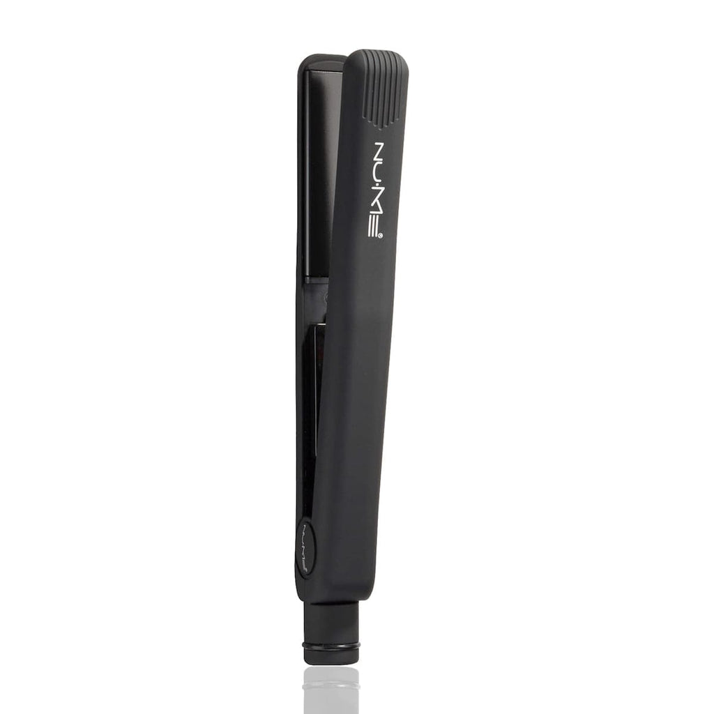 NUME Fashionista Flat Iron by NuMe by VYSN