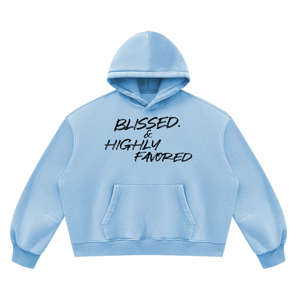 Hoodie,Hoodies,Sweats,Sweatshirt