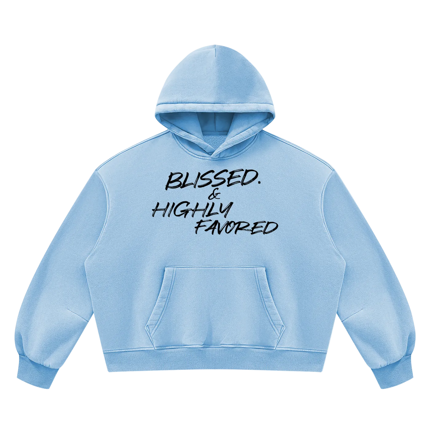 Hoodie,Hoodies,Sweats,Sweatshirt