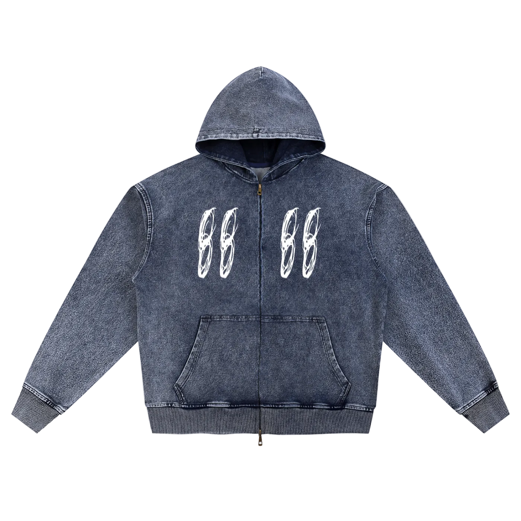 8888,Hoodie