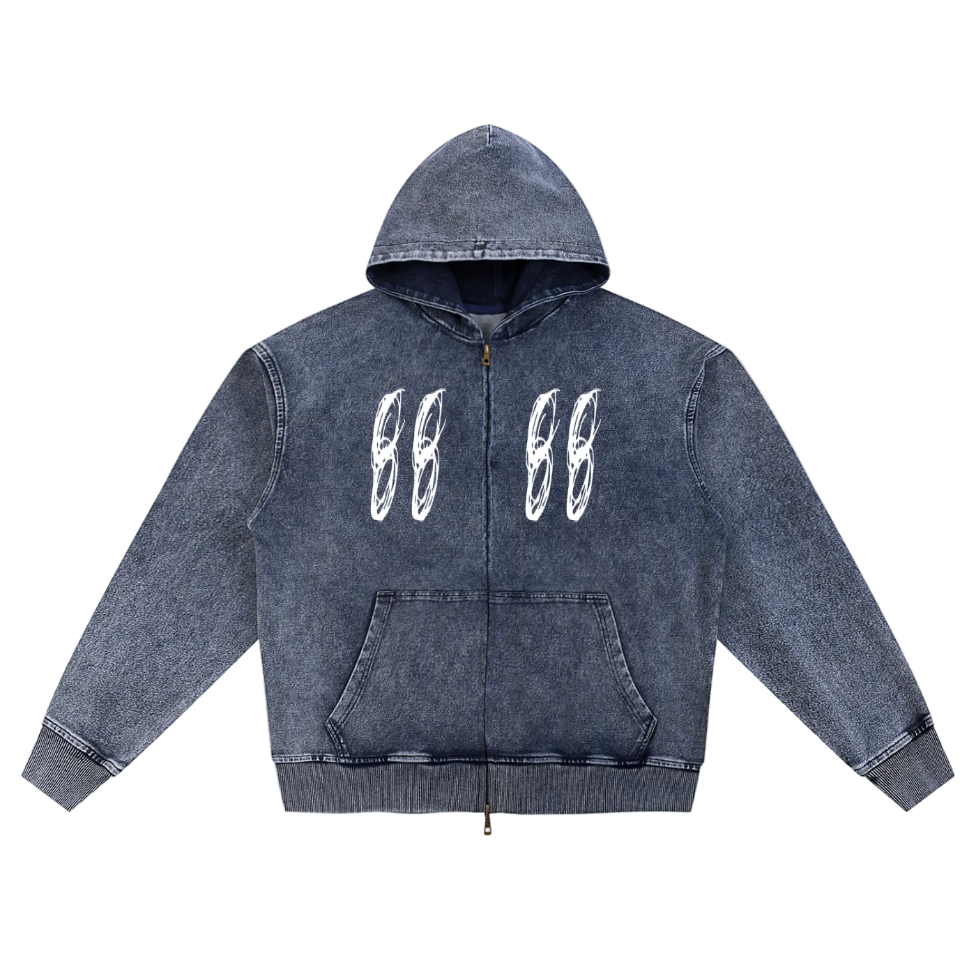 8888,Hoodie