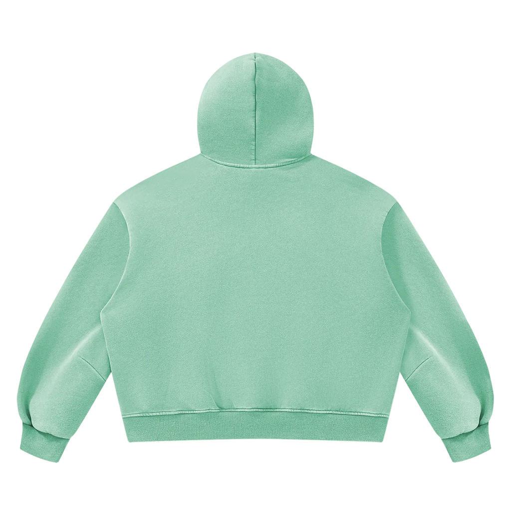 Hoodie,Hoodies,Sweats,Sweatshirt