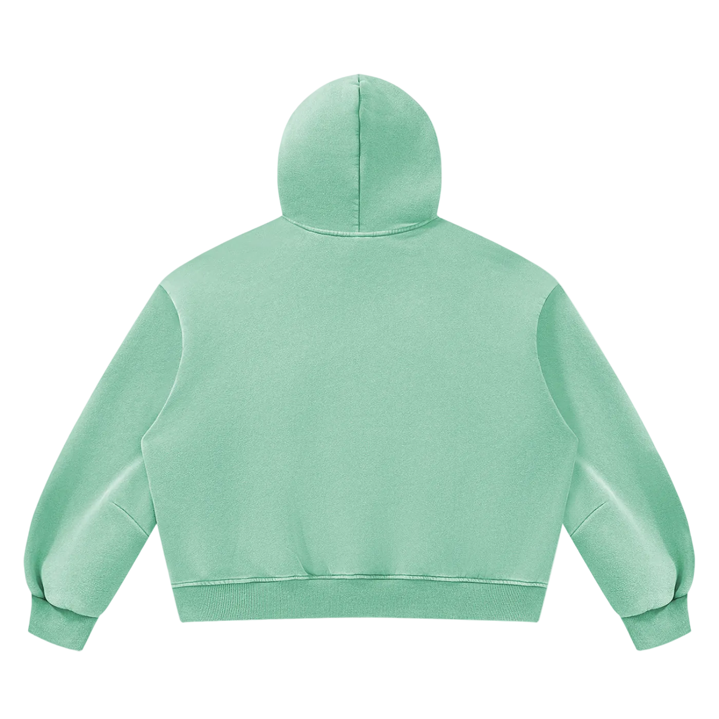 Hoodie,Hoodies,Sweats,Sweatshirt