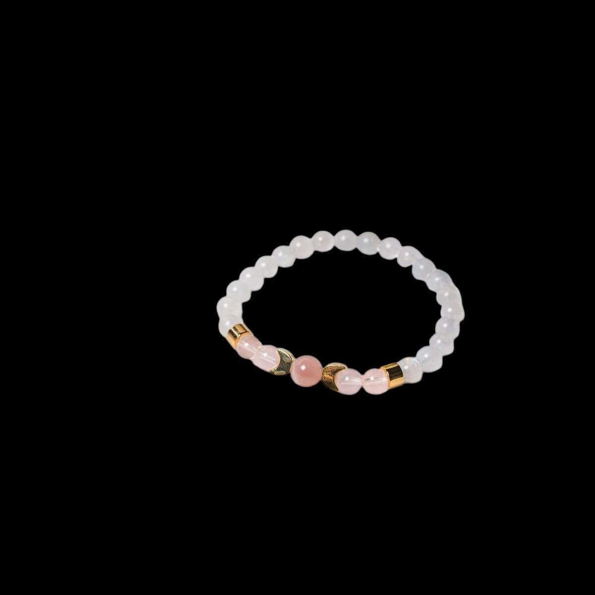 Fertility Bracelet by Conscious Items