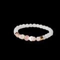 Fertility Bracelet by Conscious Items