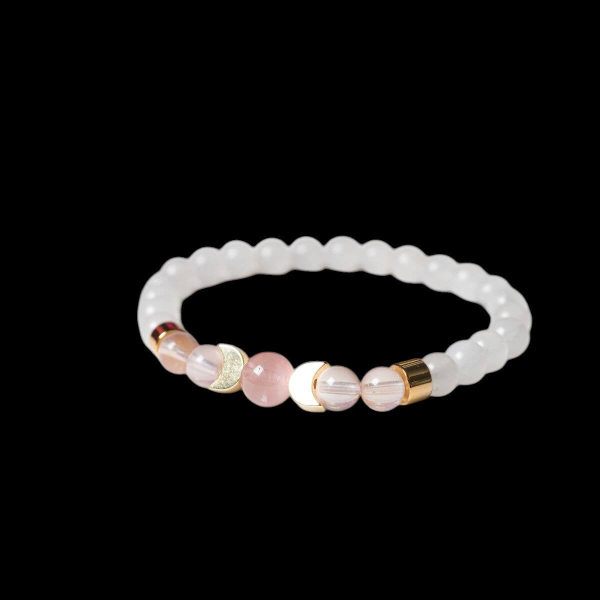 Fertility Bracelet by Conscious Items