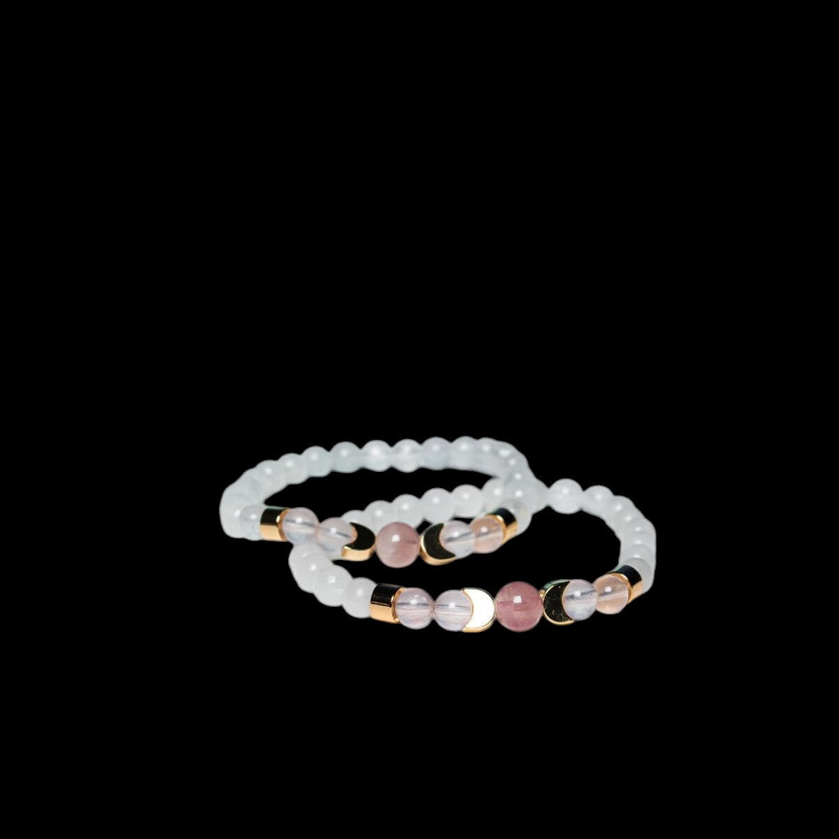 Fertility Bracelet by Conscious Items